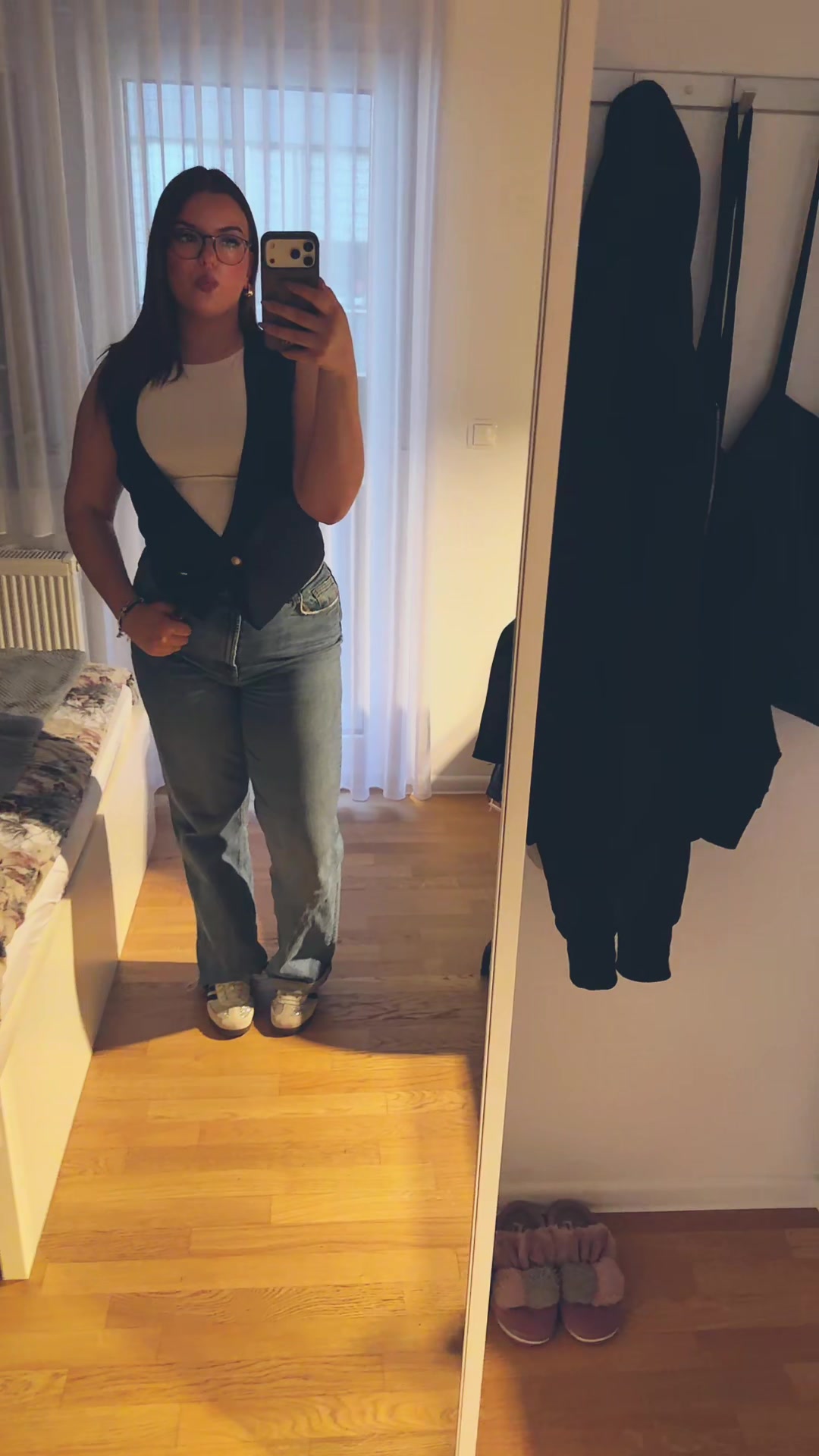 @ivaaa