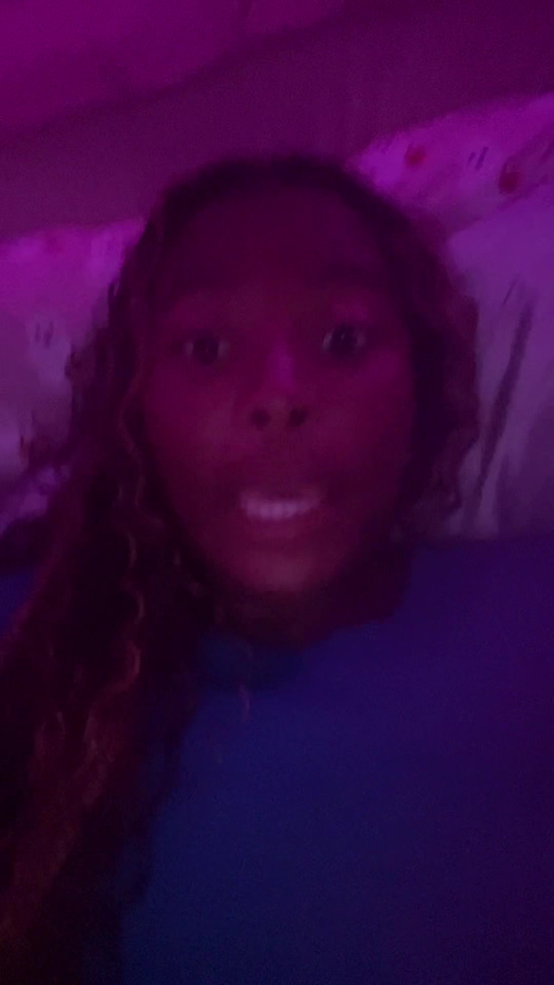@babyboo😛🥰🥳😜😎🔥