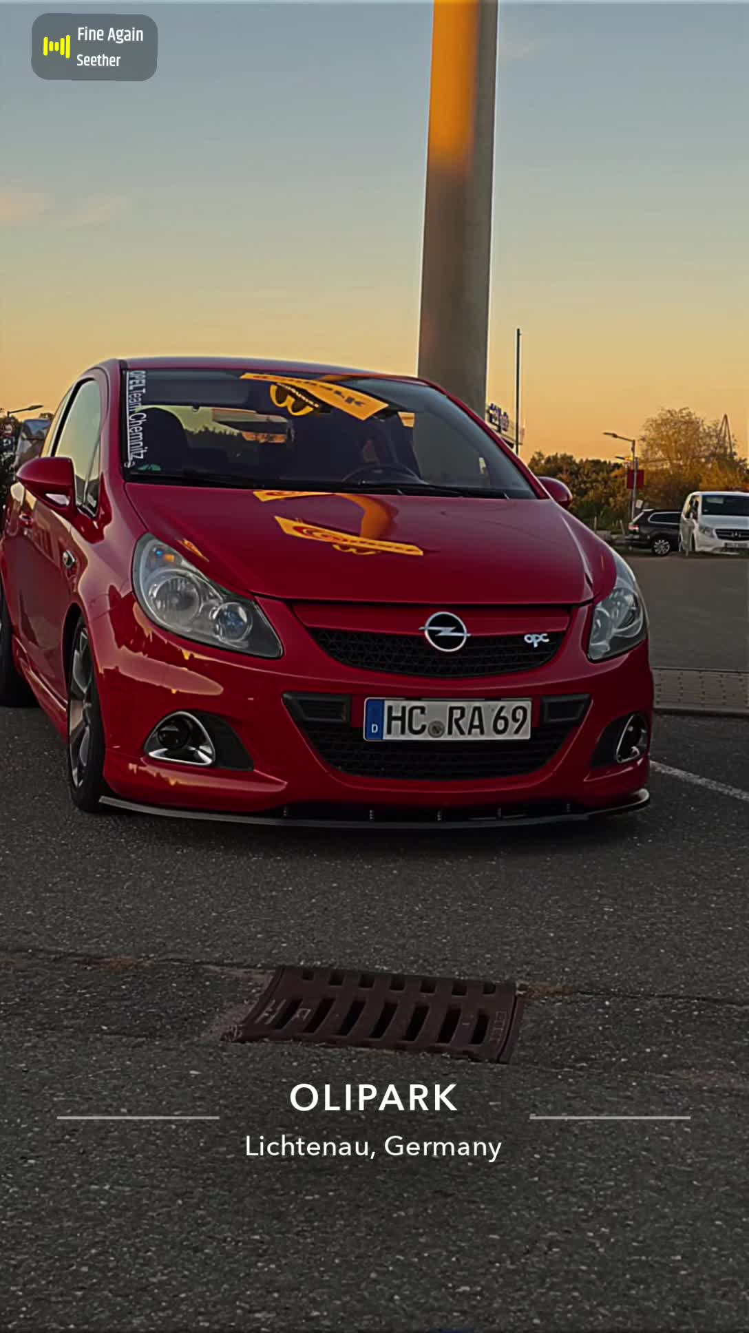 @corsa_d_opc_driver