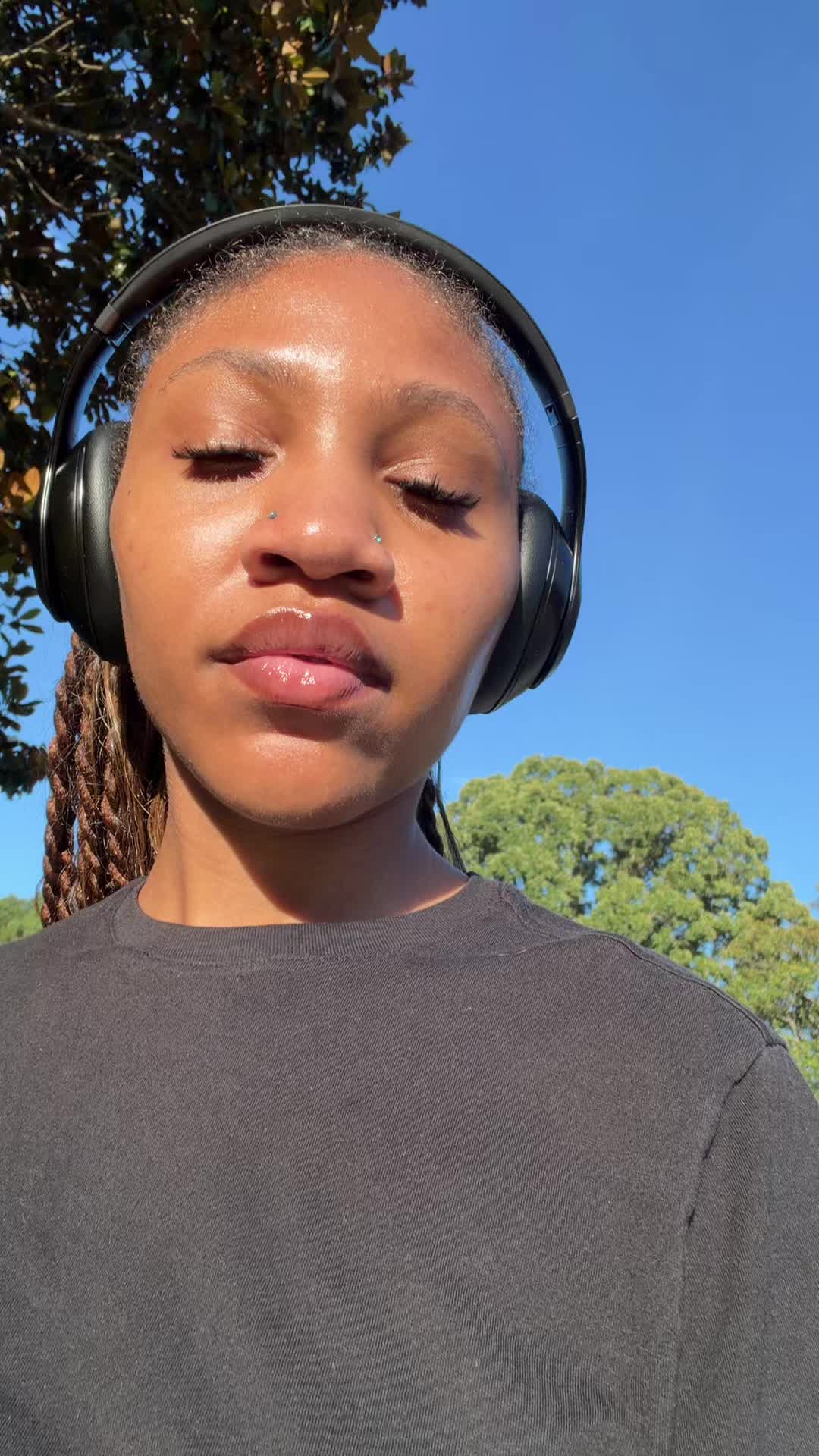 @kenn