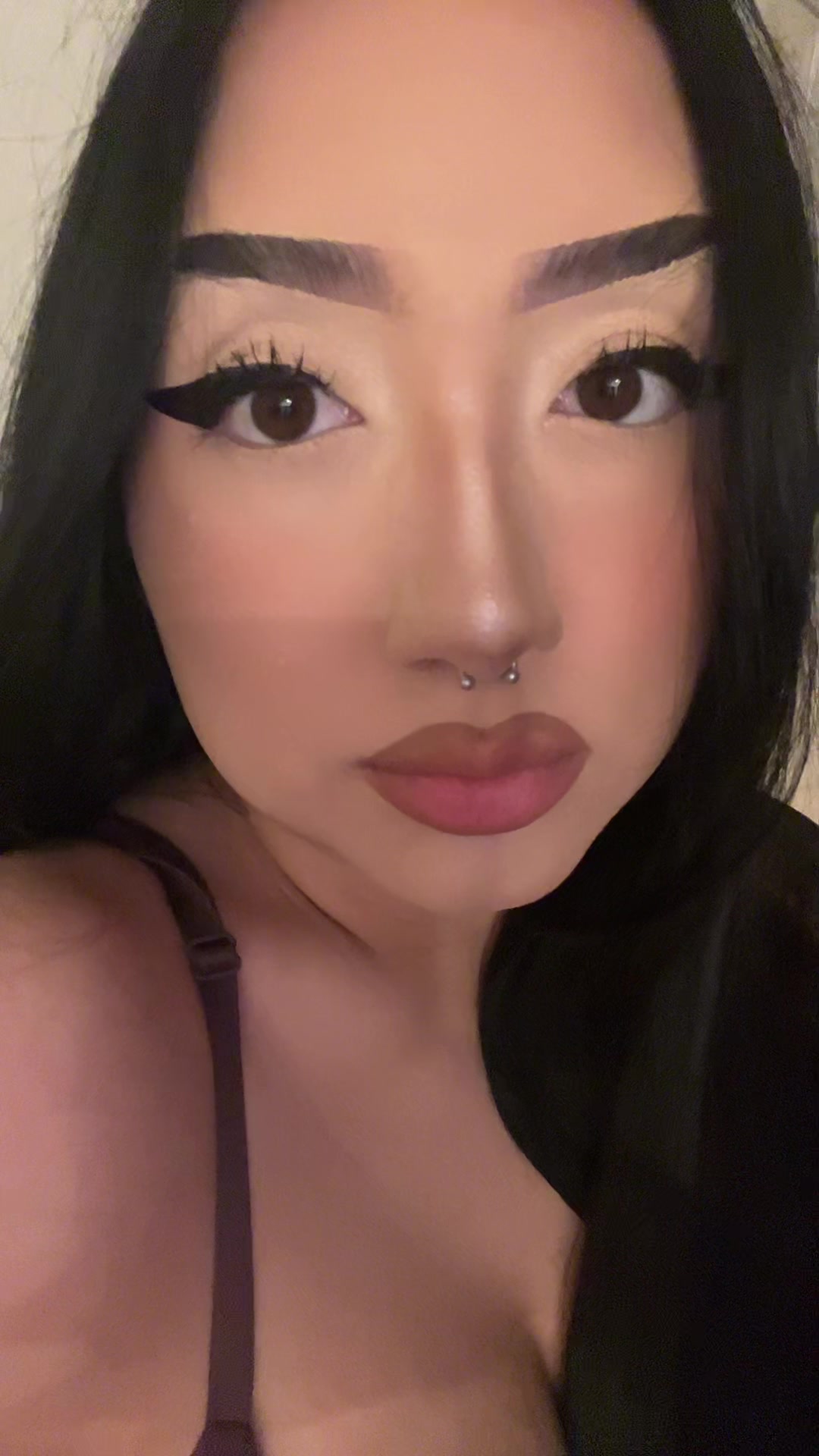@adelacooks