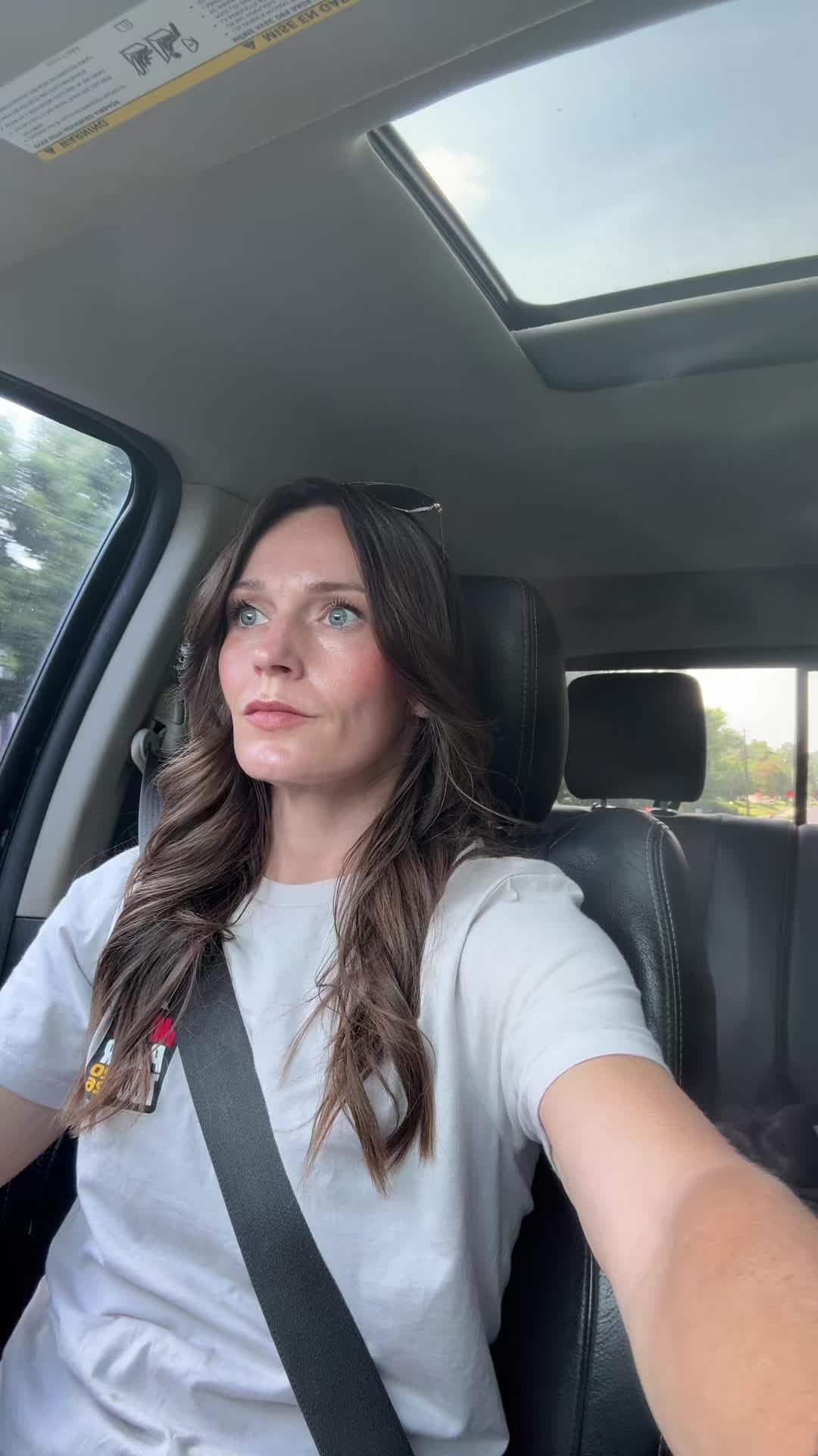 @Morgan