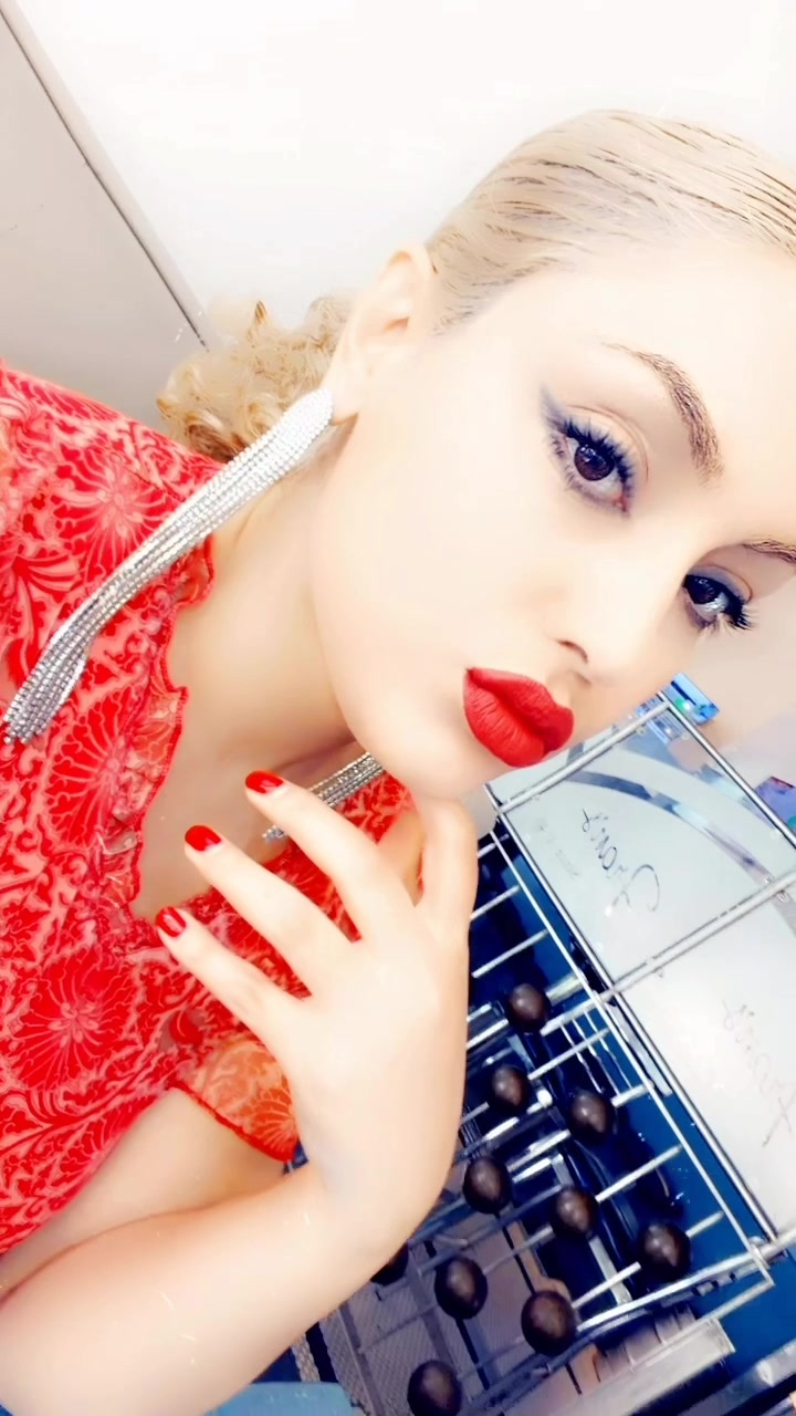 @Anahita zamanifar 🩷🩷🩷💿