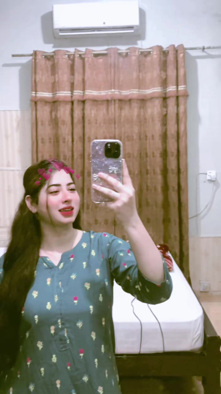 @حسینہ ❤️😍