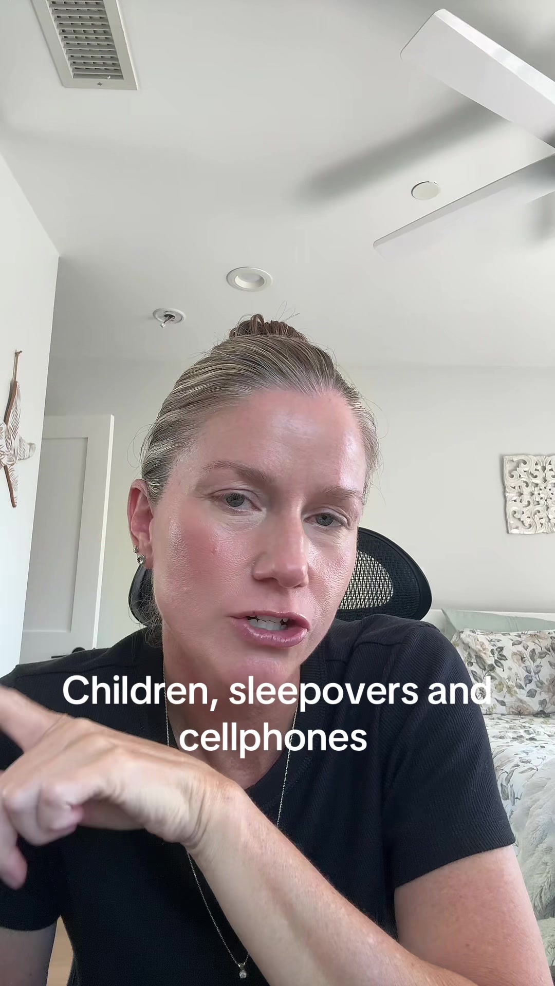 @Salty Mom