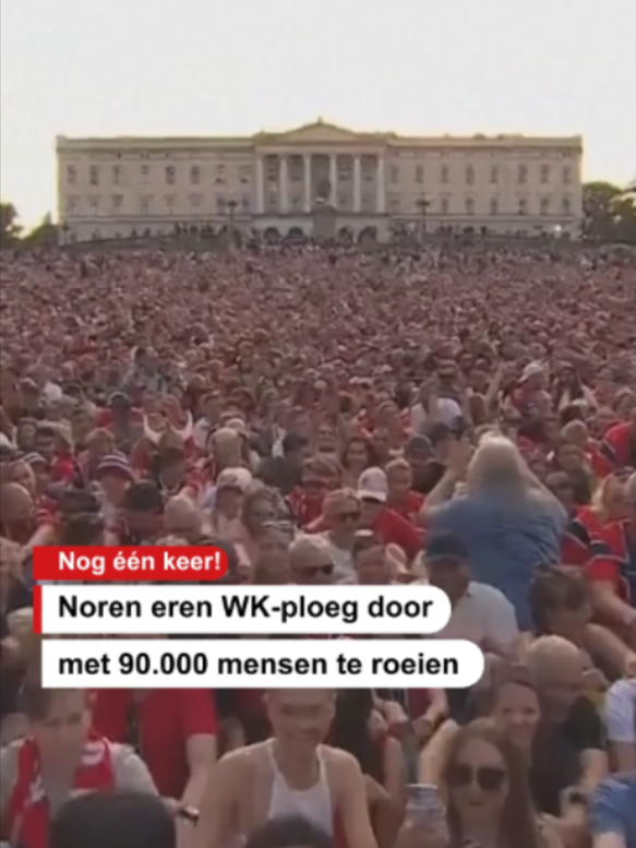 @De Stentor