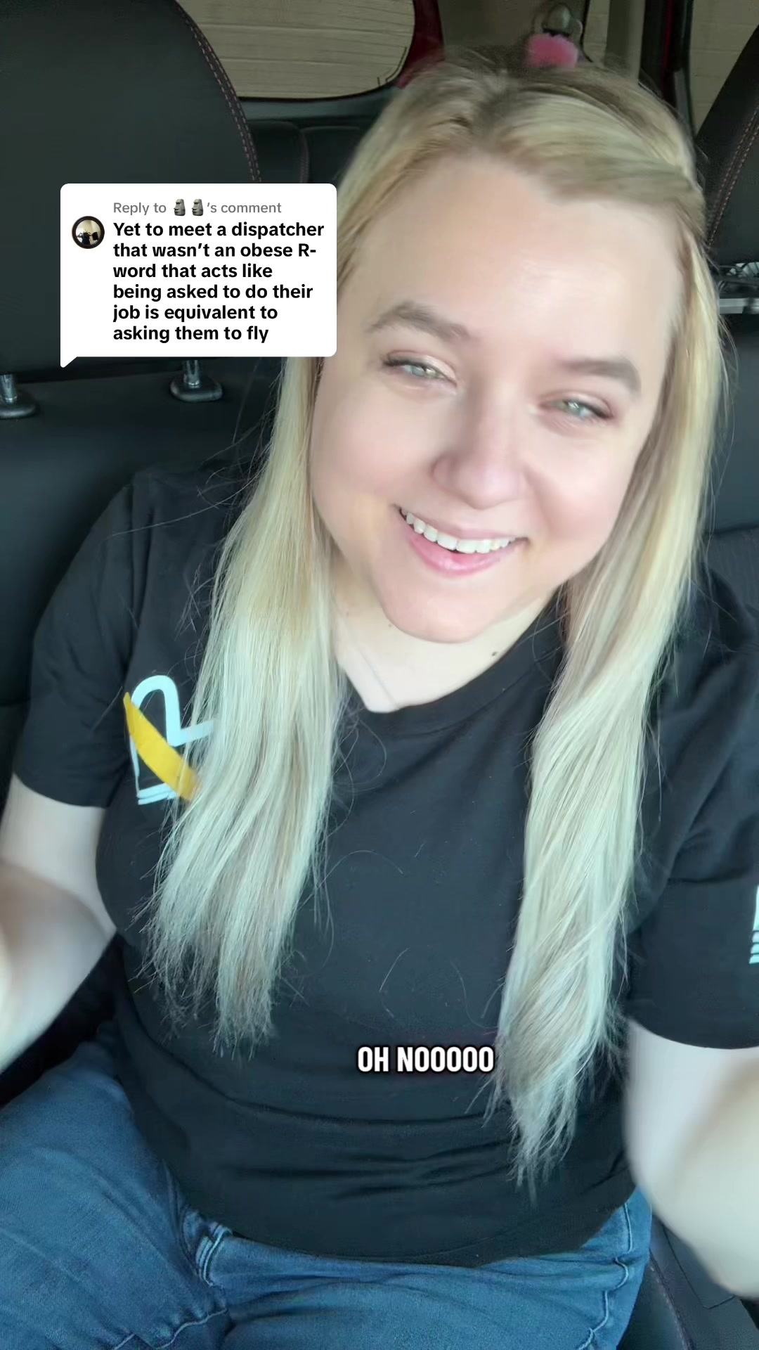 @momerik911