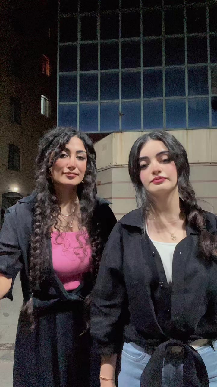 @Sareh