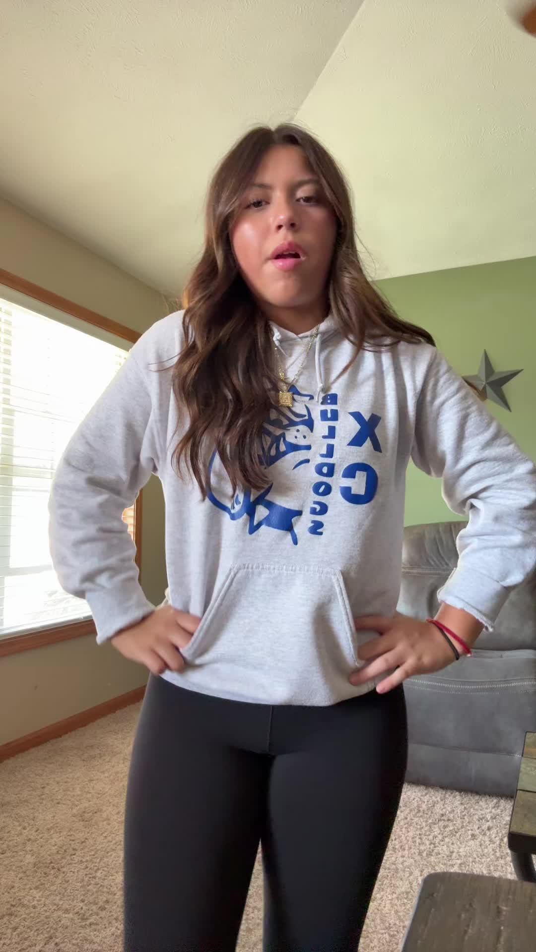 @Liv