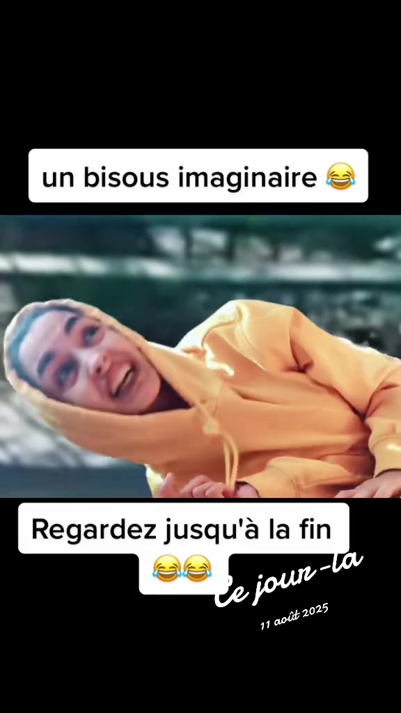 @Gipsy lily