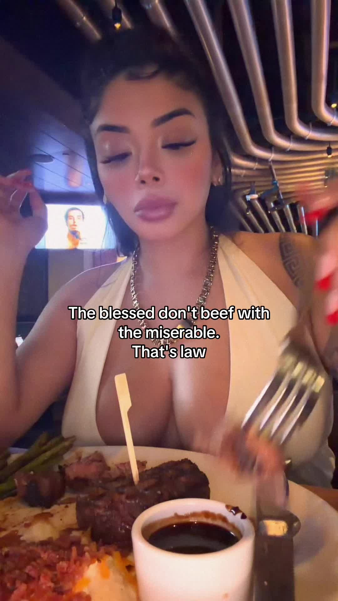 @Daniela Siomara Chaverry