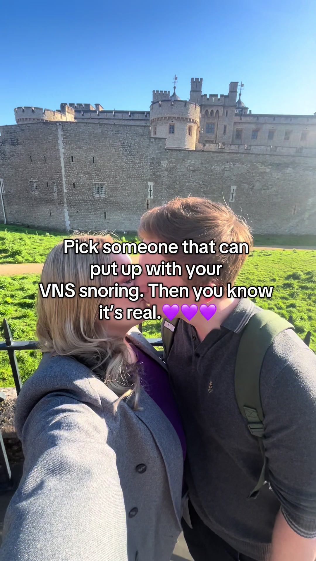 @Purpledayss