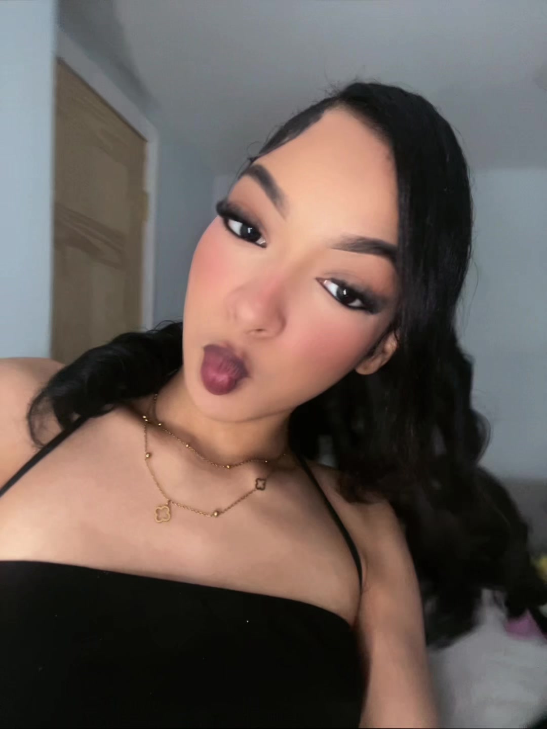 @Flaca🫠