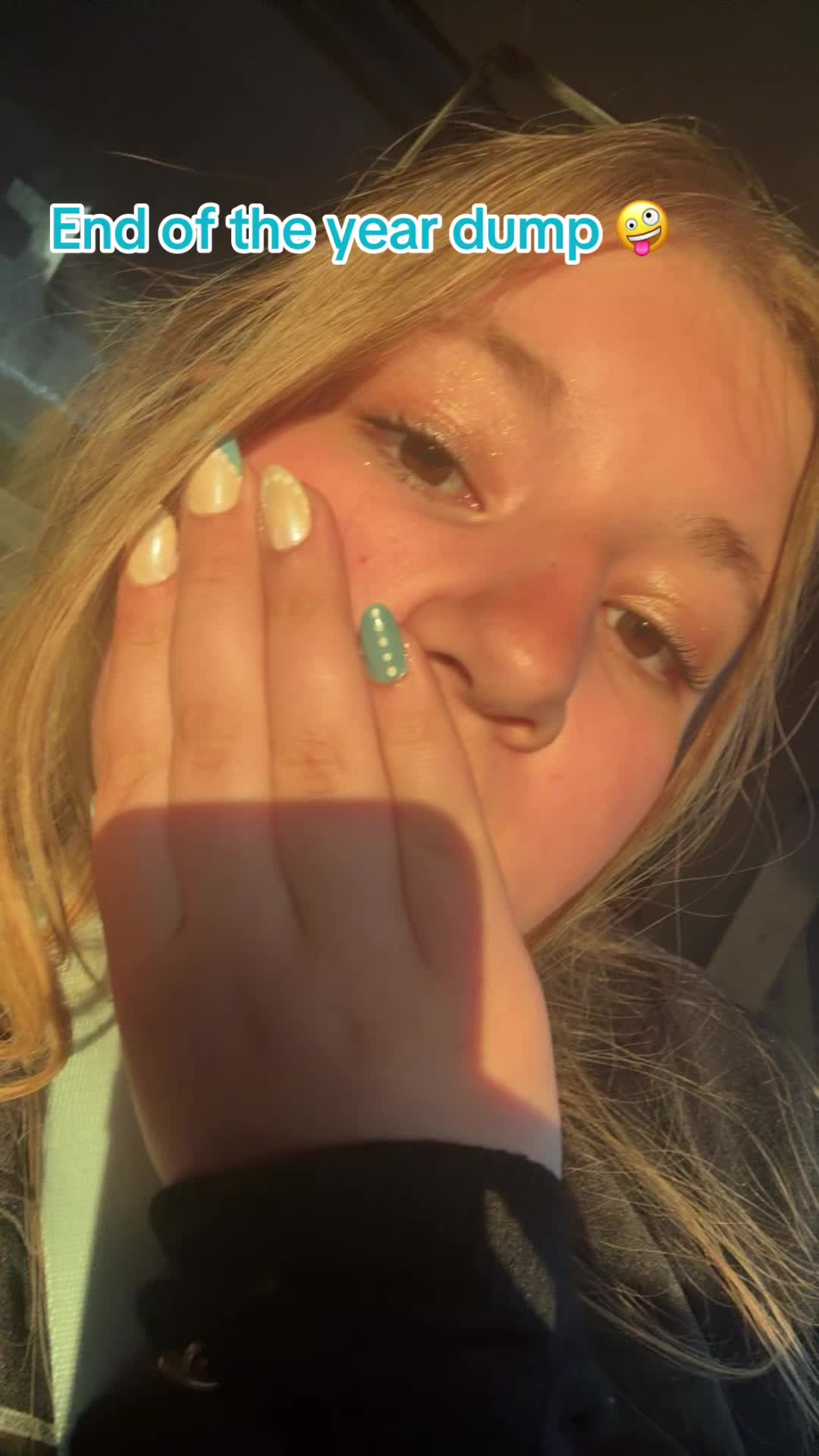 @⚡️🫶🏻EmmaLynn_DeMay🫶🏻⚡️