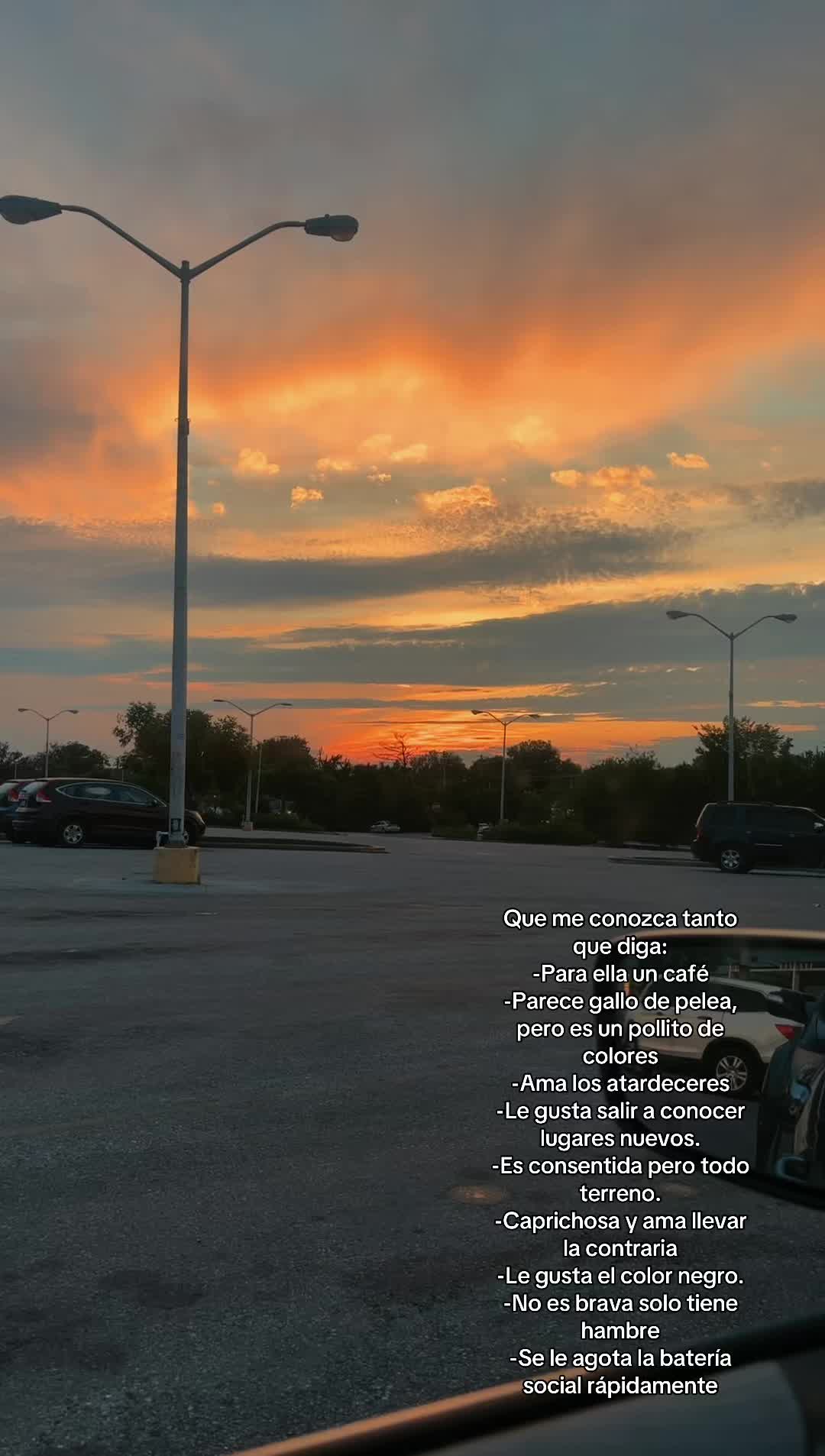 @Zulmi Garcia
