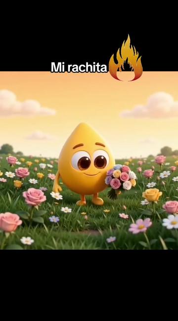 @Laura🇲🇽🙏🤗❤️&zwj;🩹❤️🍀🪷🔮