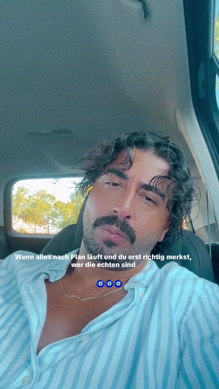 @Volkan alan
