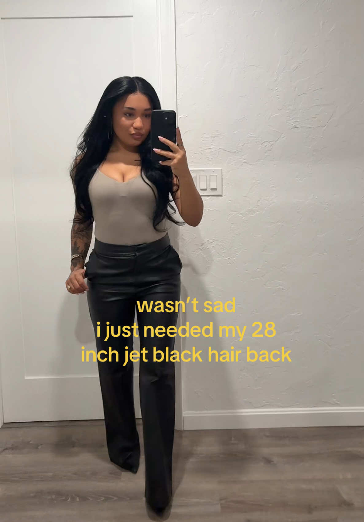 @Daijah
