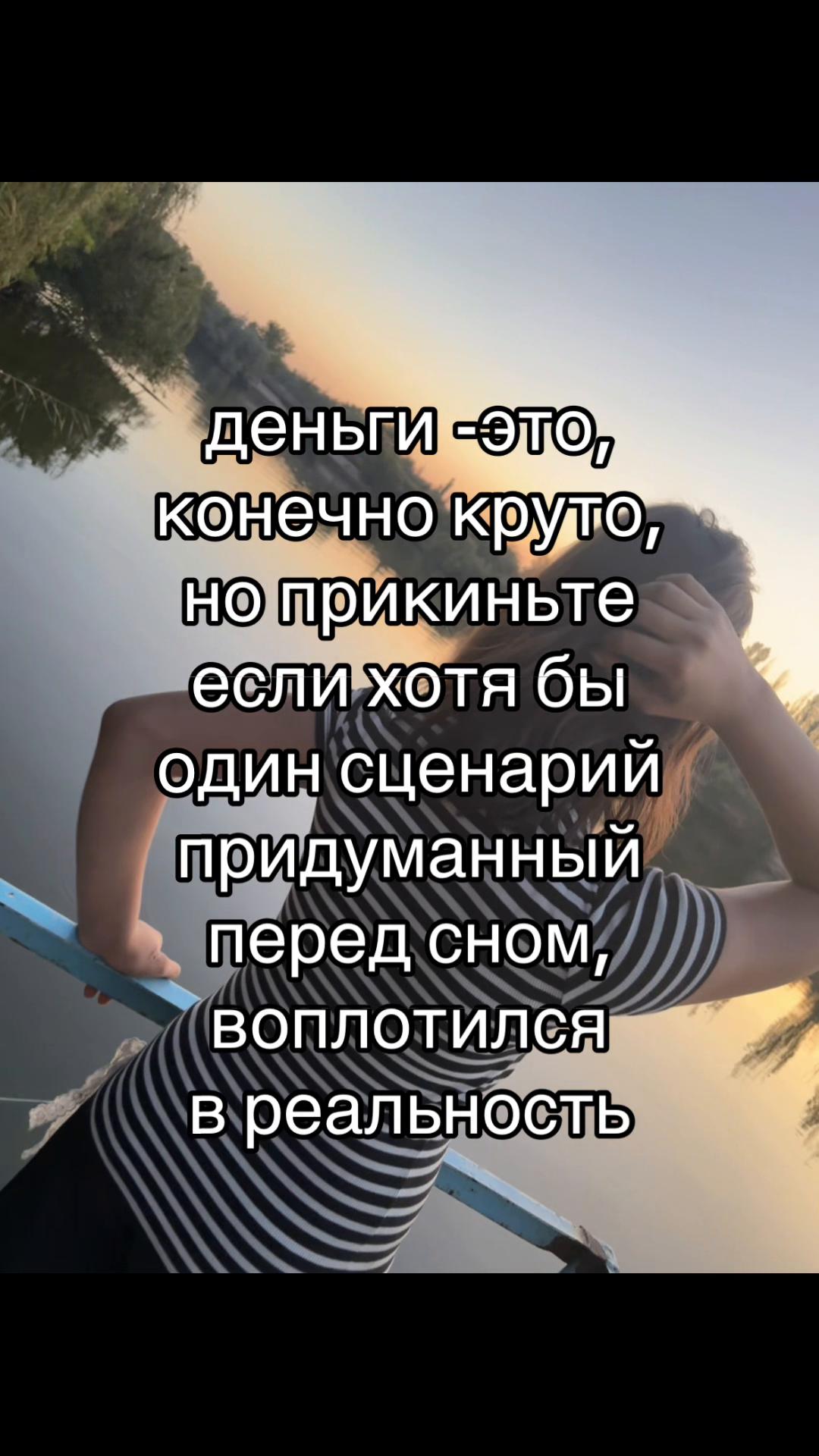@✨kitty_gw🫶🏻