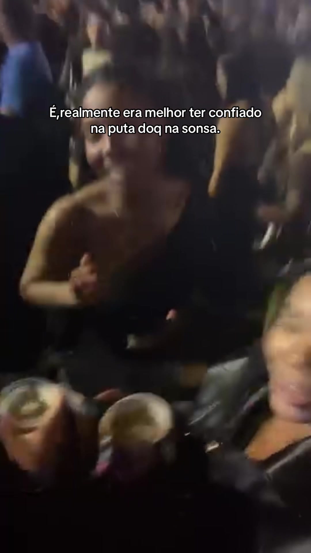 @Larissa Marques