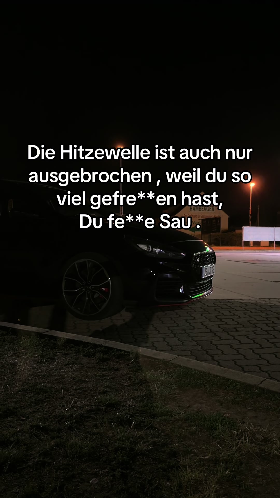 @Nico