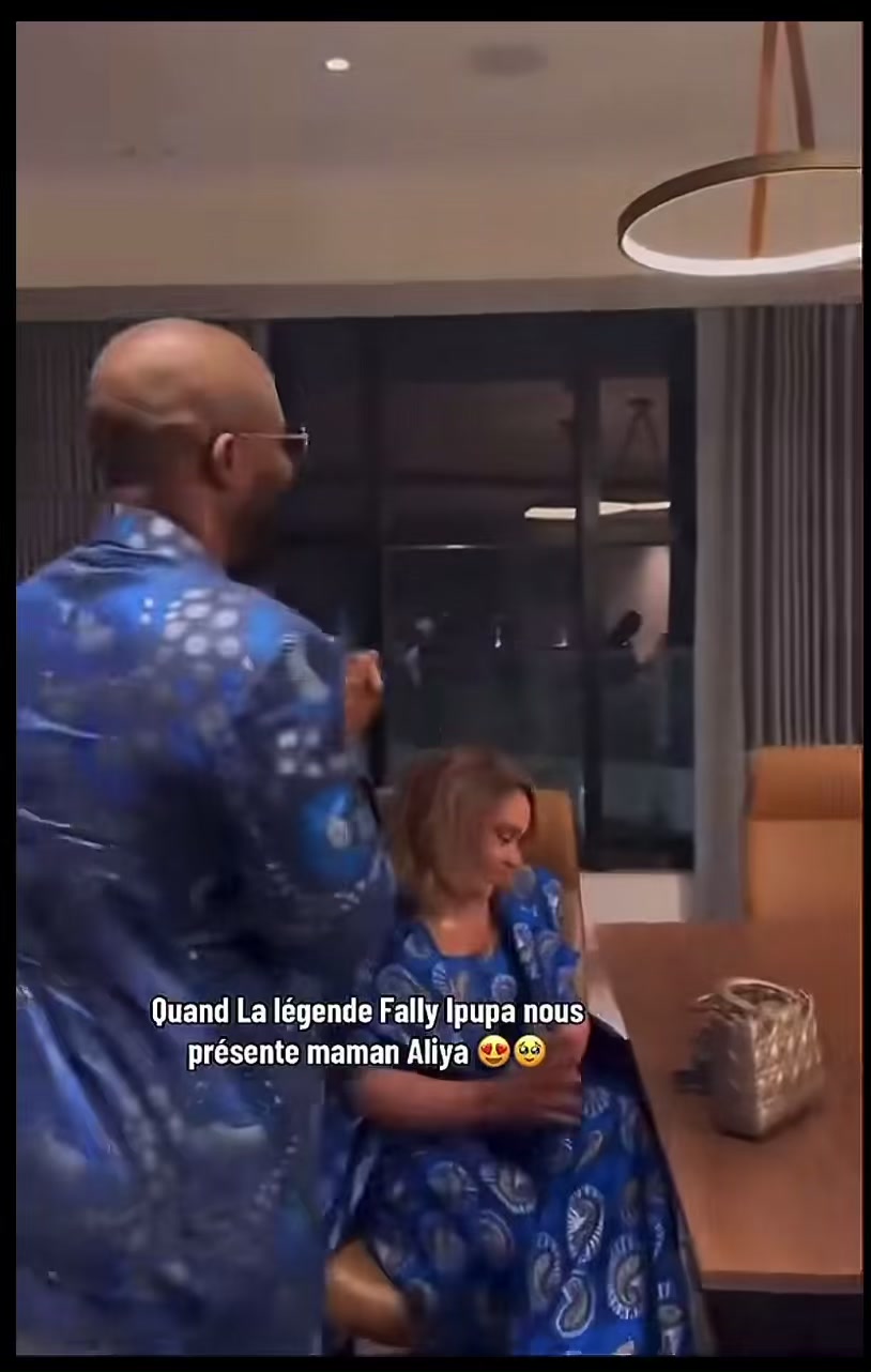 @fentyxsavage2