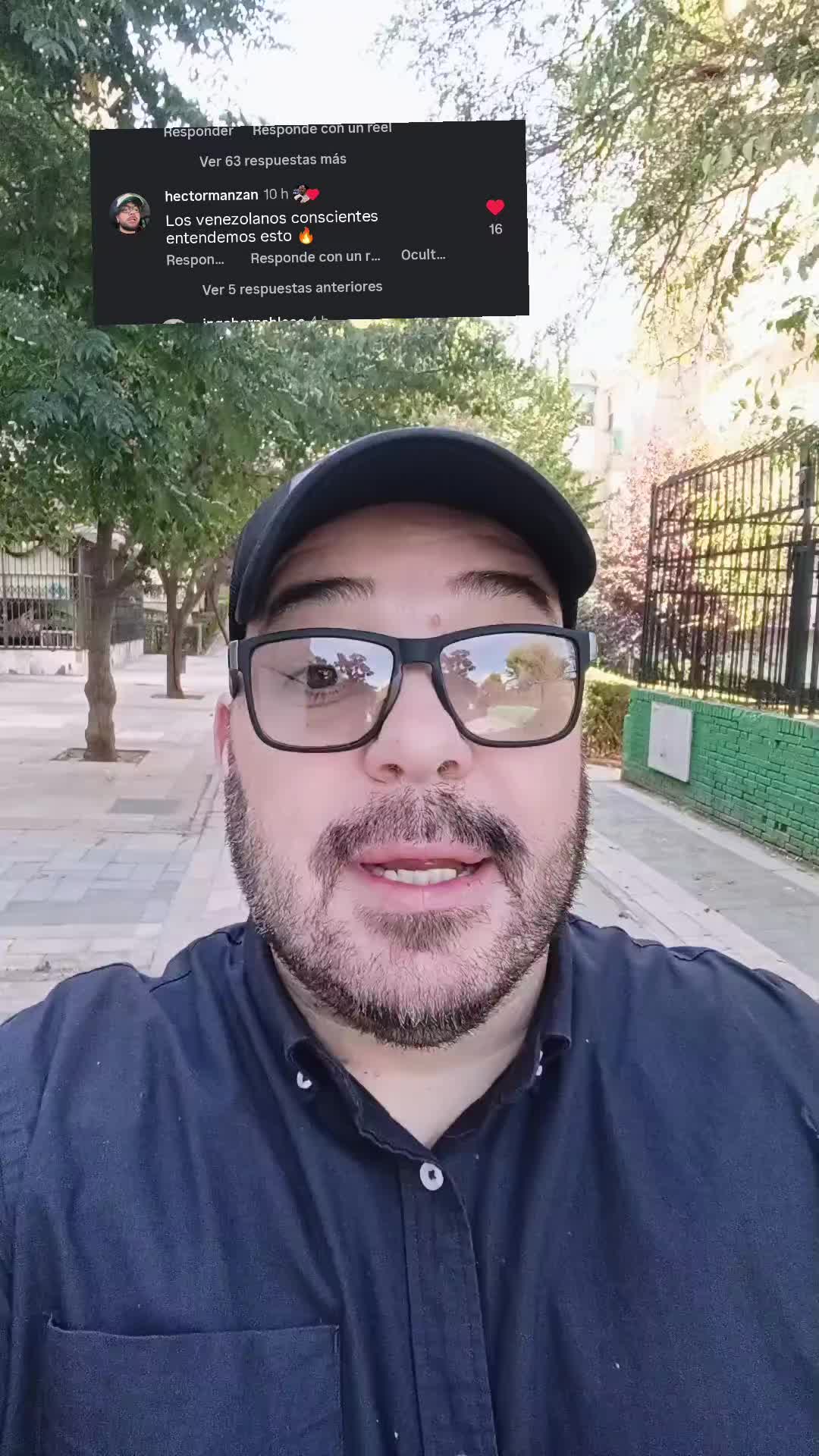 @Alberto_Hispanista
