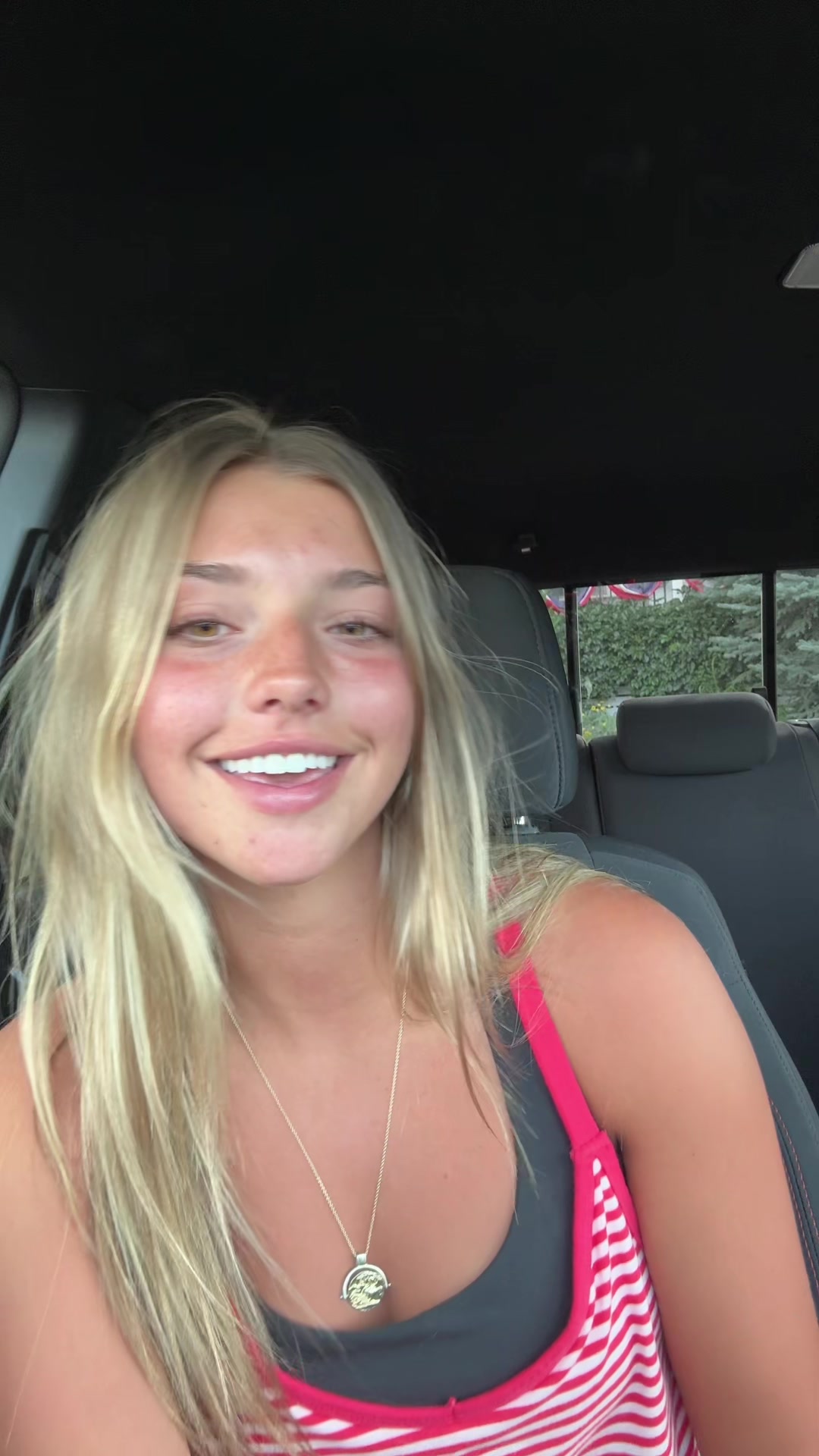 @Annaleigh