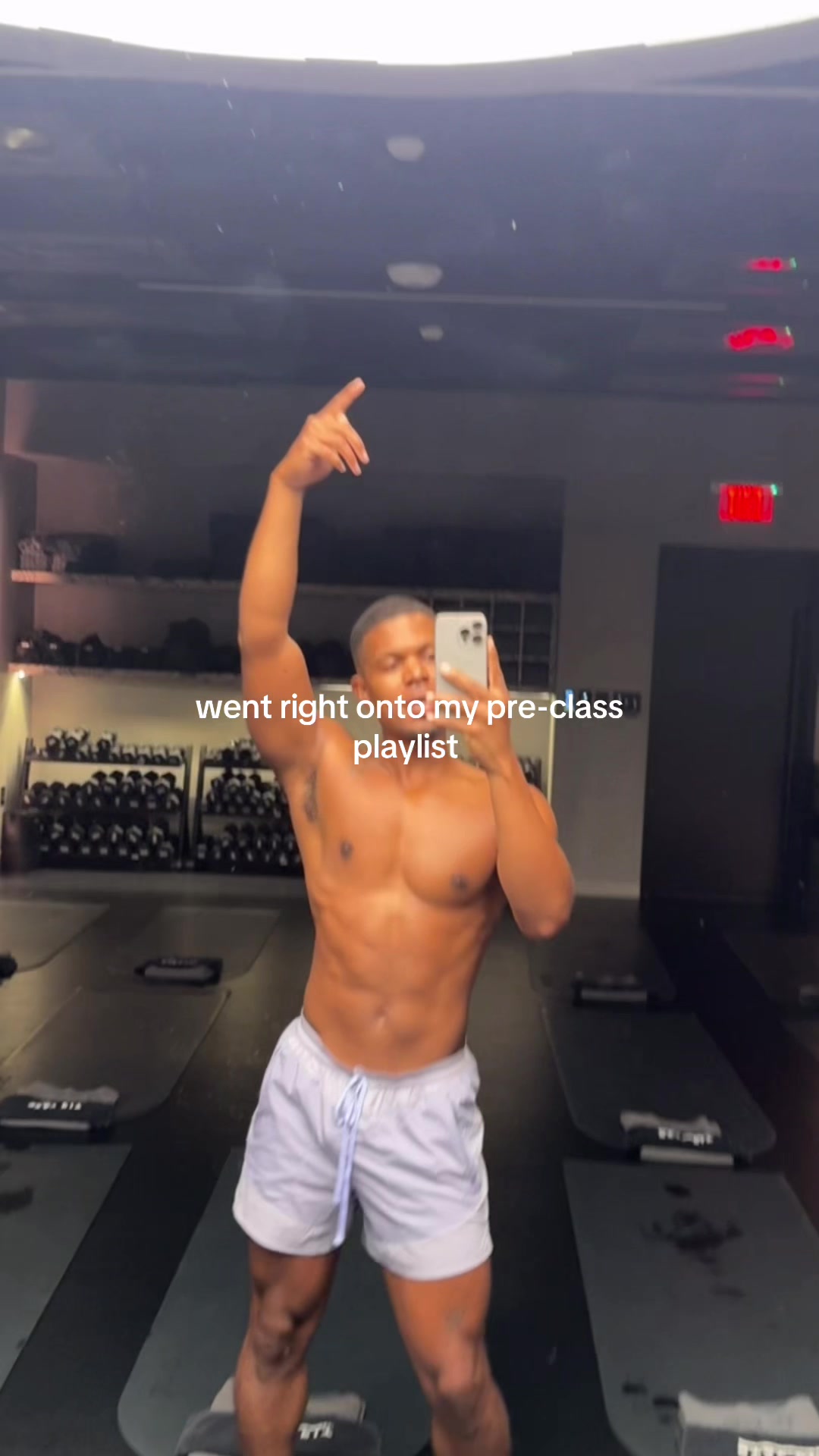 @anthonydwillis1