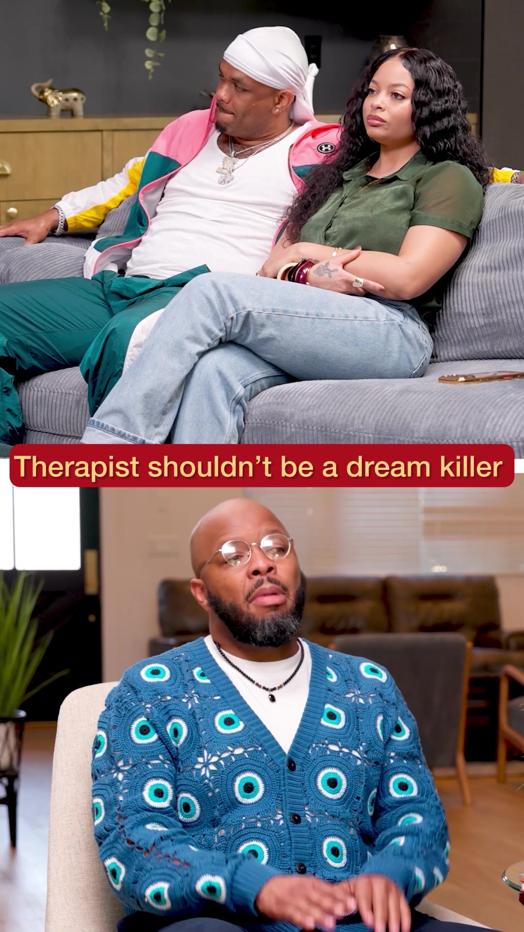 @kevonstage