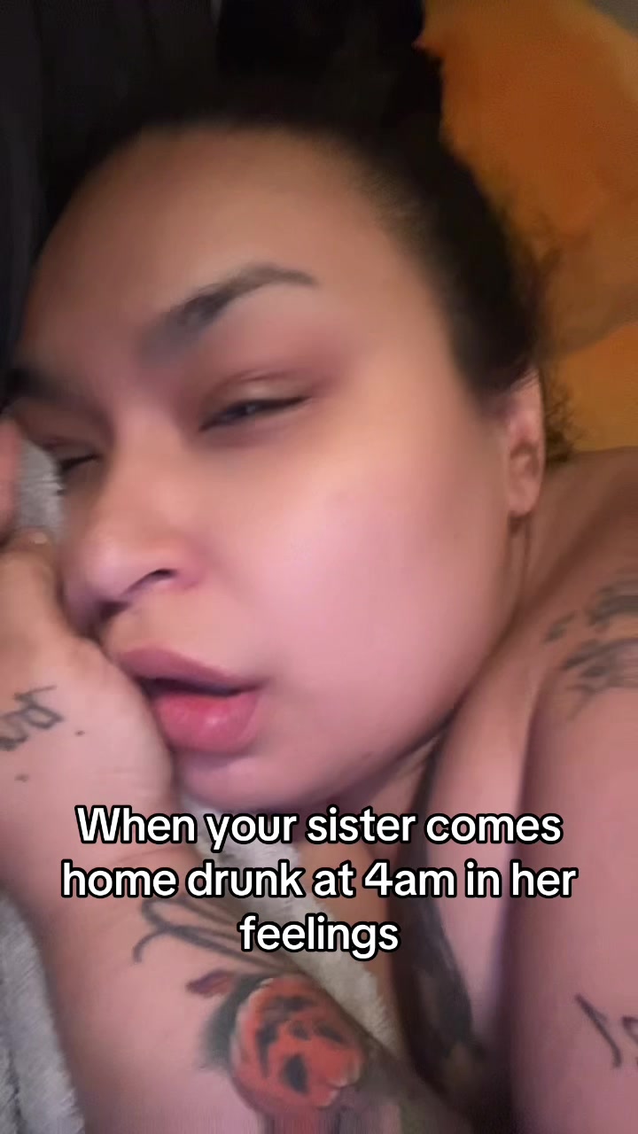 @Cheenababyy