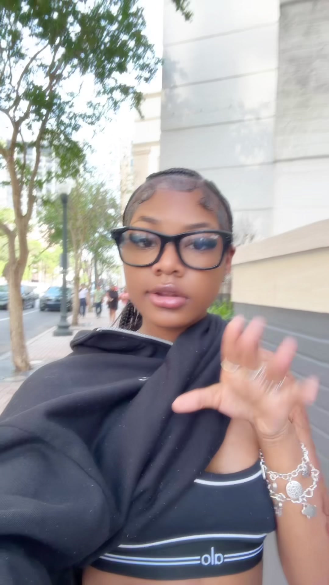 @kymoraamariie