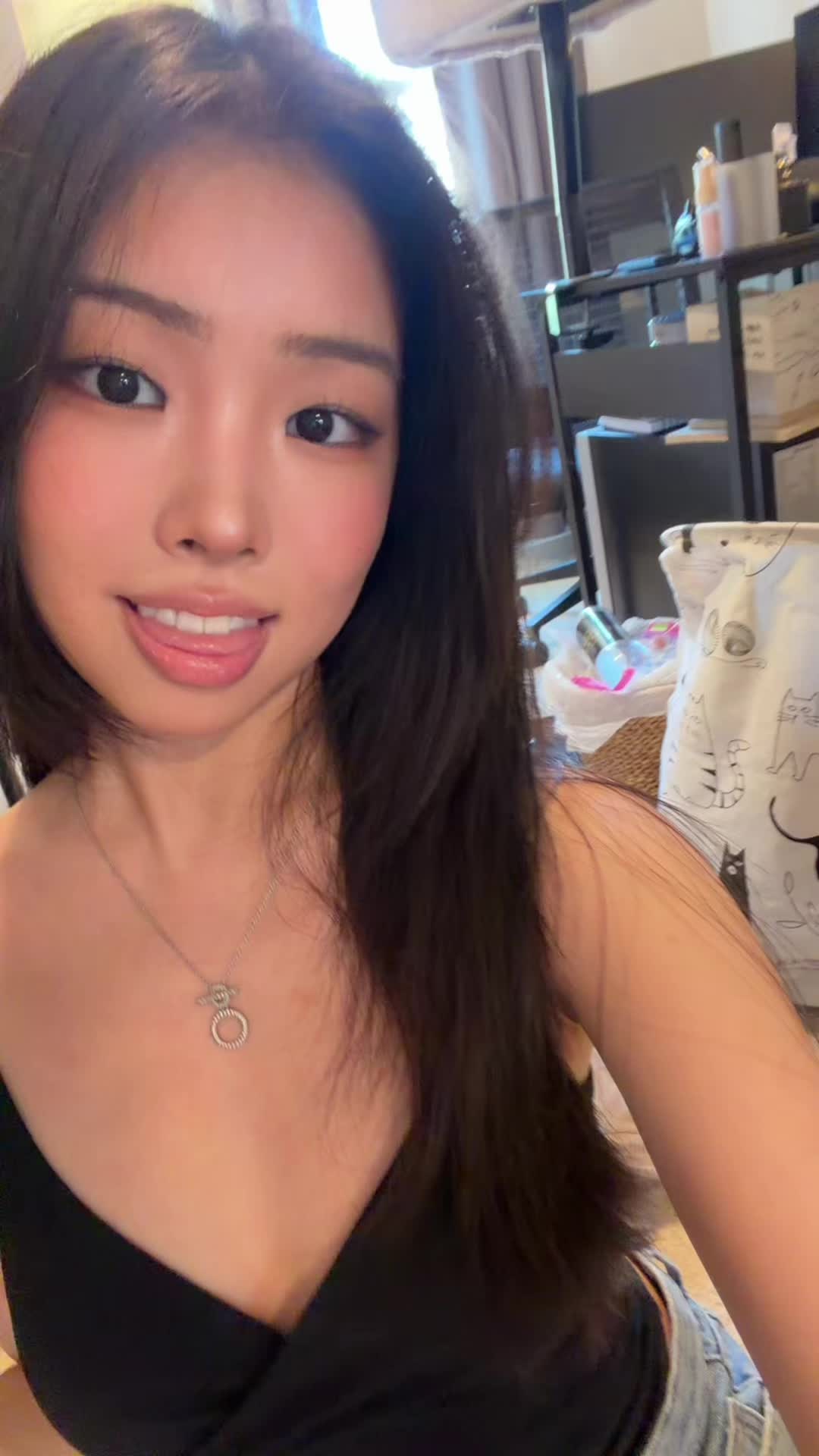 @skylar