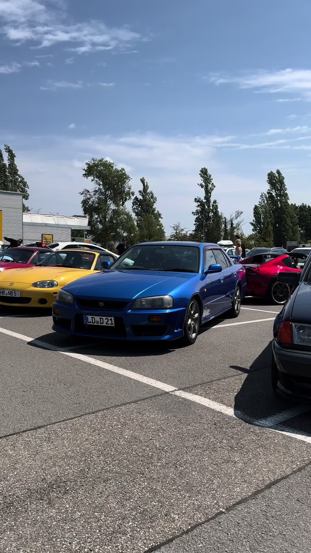 @dyze_w210