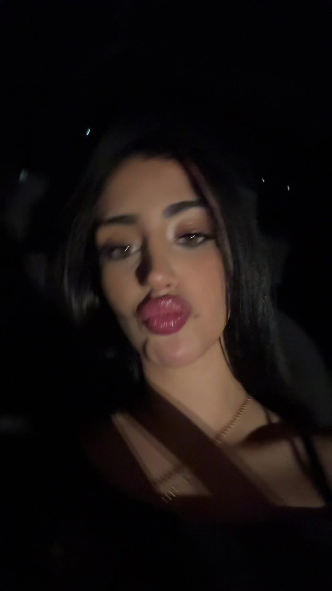 @zuri