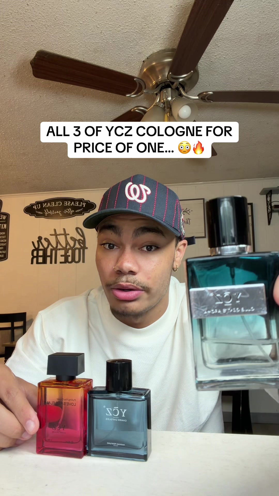 @shopbytae