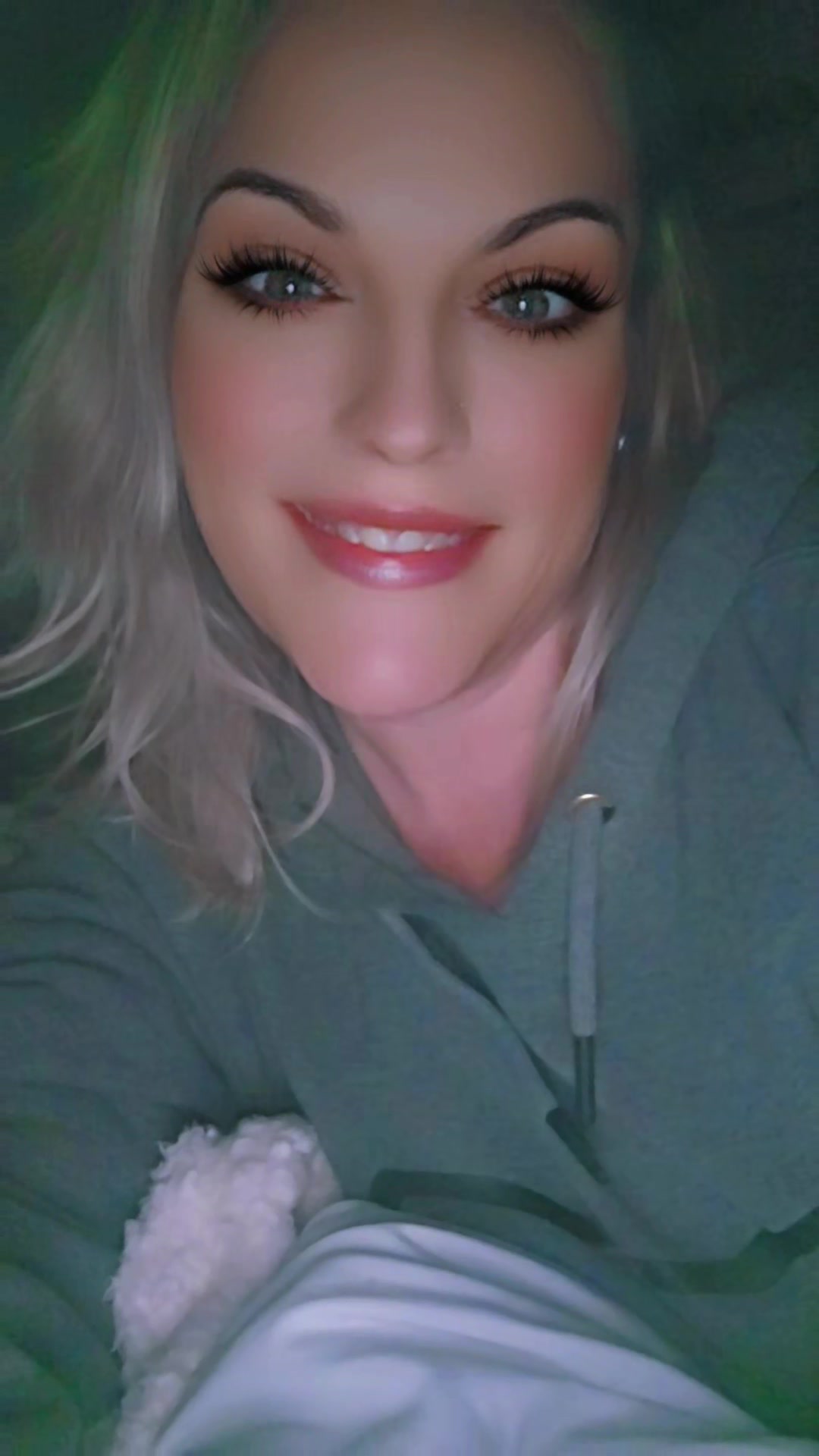 @❌️Cindy Anne 1978❌️