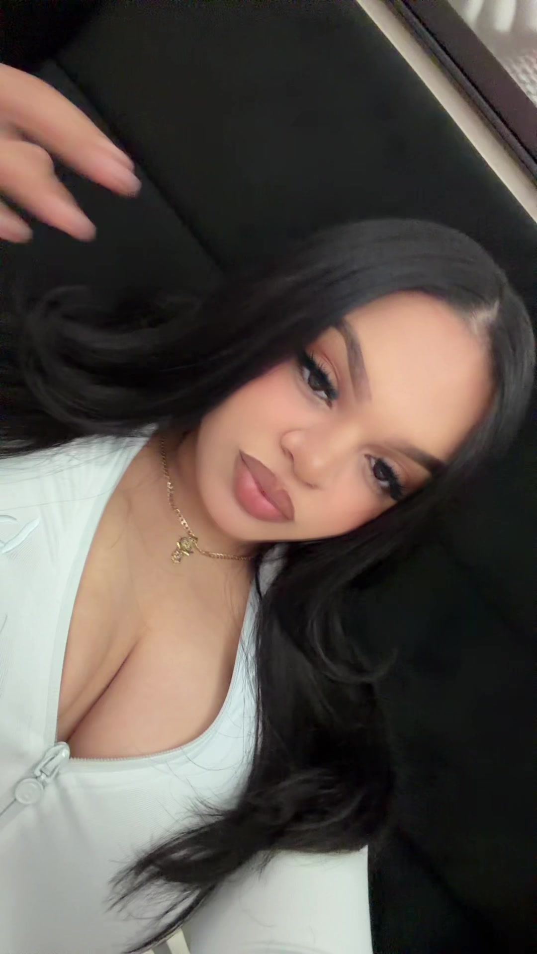 @sarahh ๐