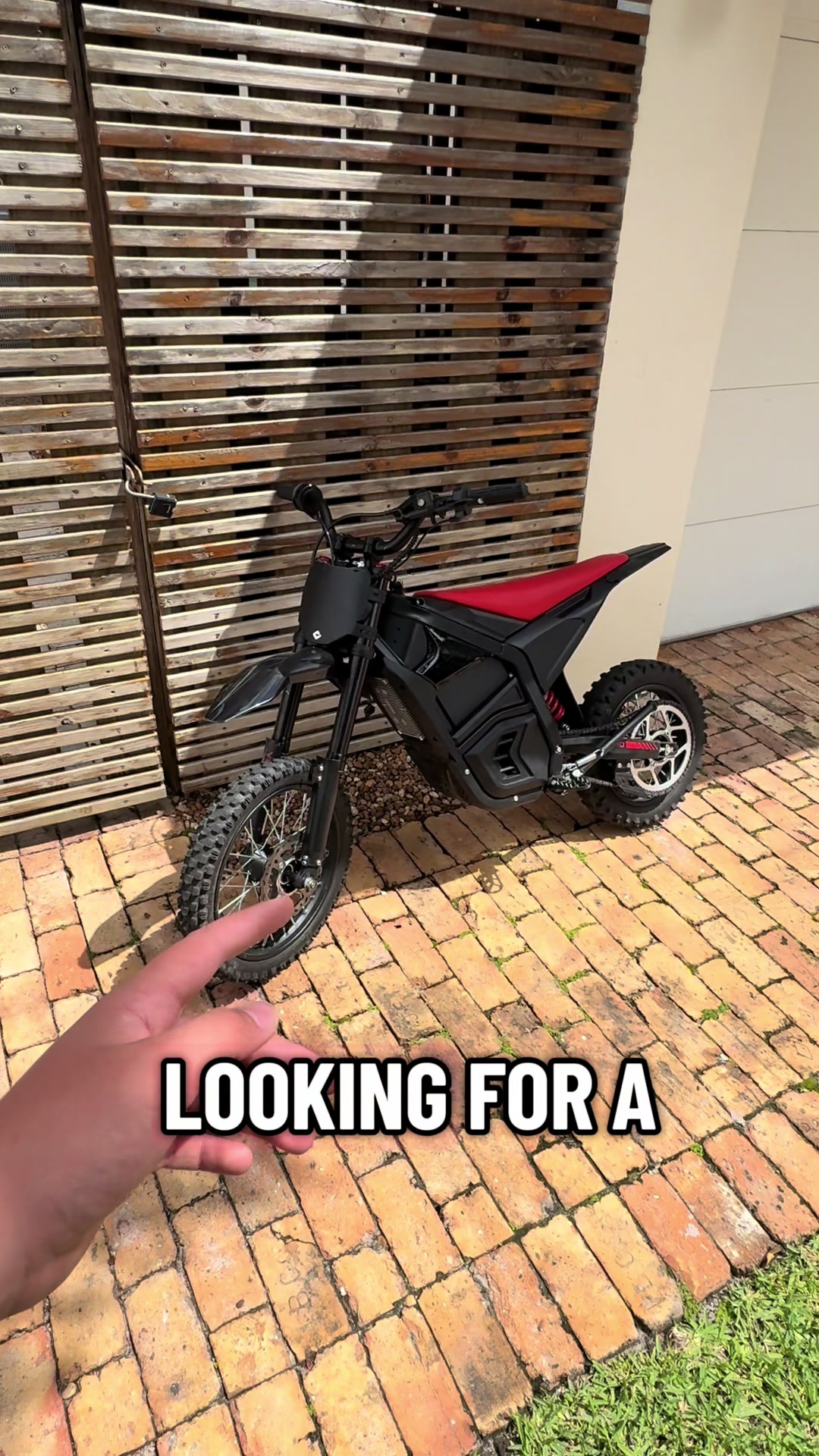 @Soflo.Lucas