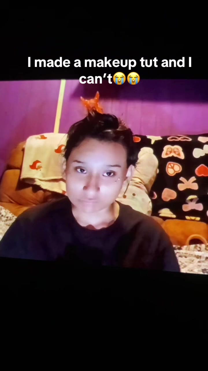 @💧