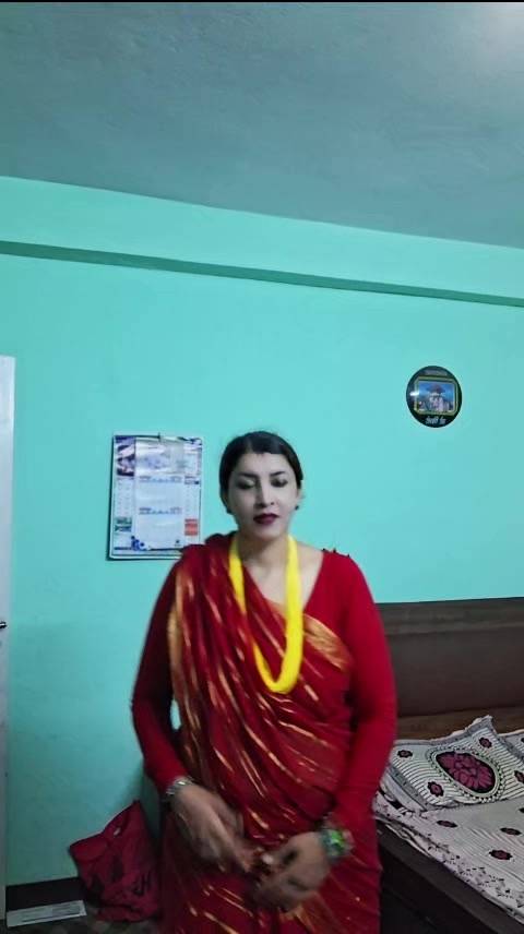 @Sujana Khanal
