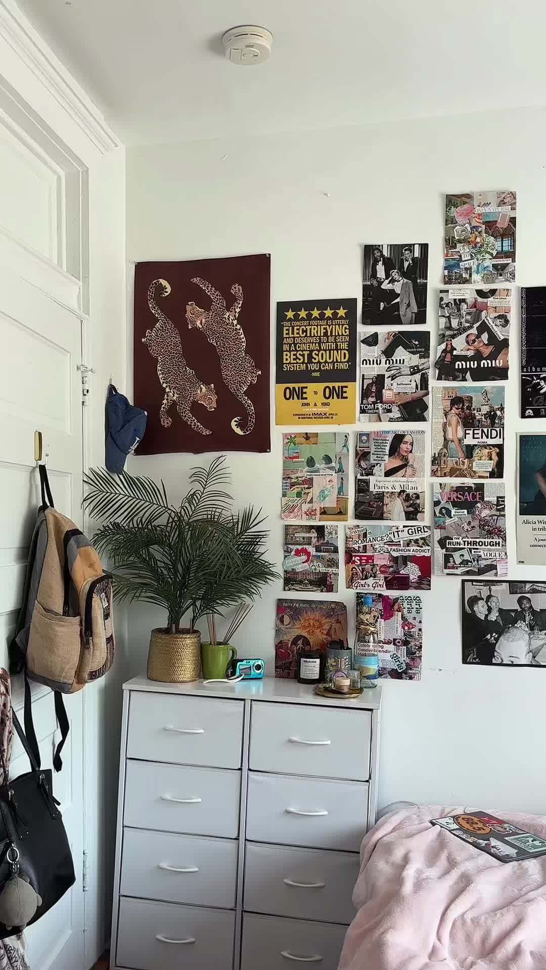 @fishtattoogirll