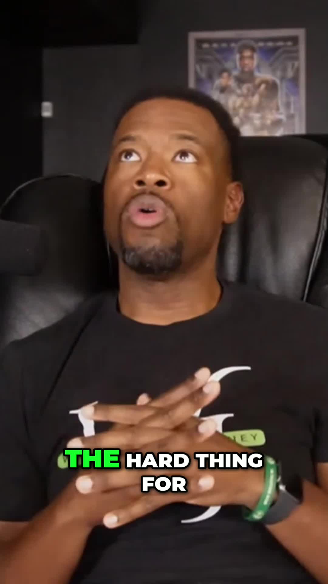 @CWillis