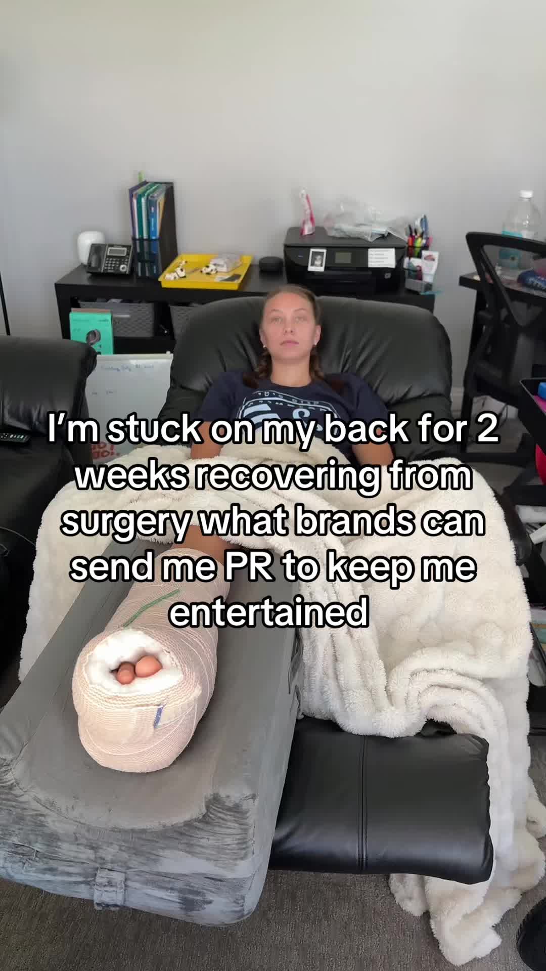 @theiclife