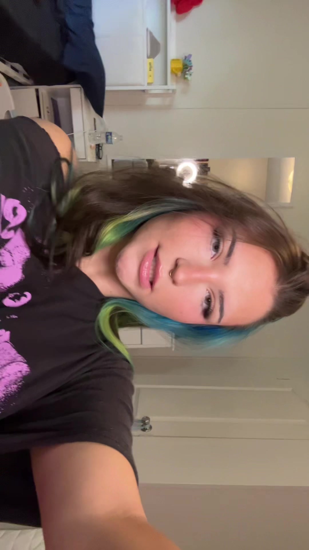 @ufw_urfav4