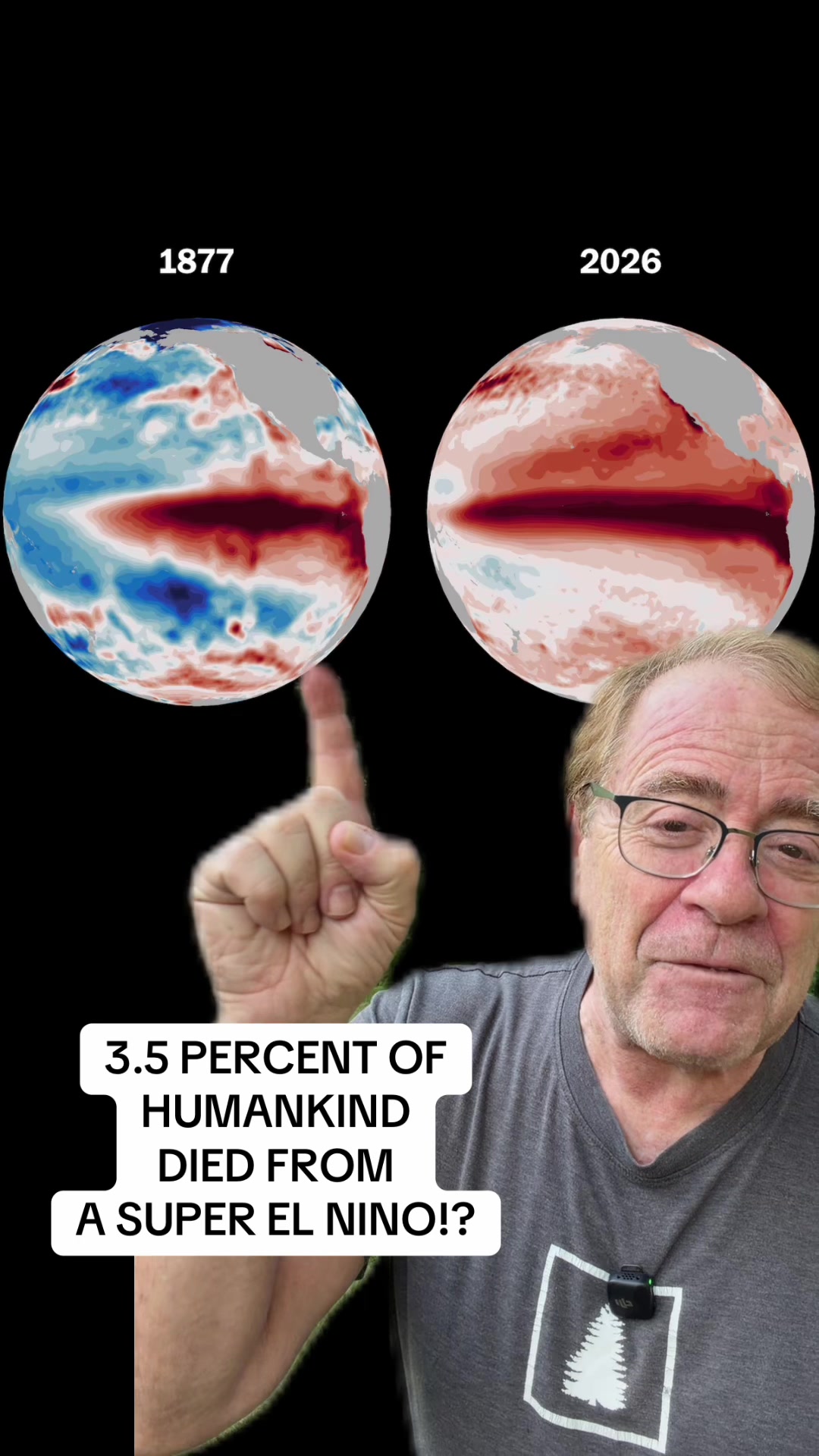 @Todd Gross🪐Meteorologist