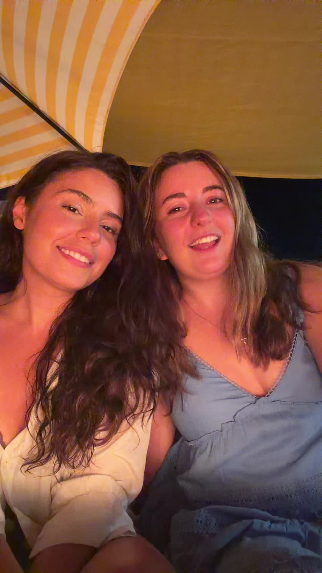 @Noemie