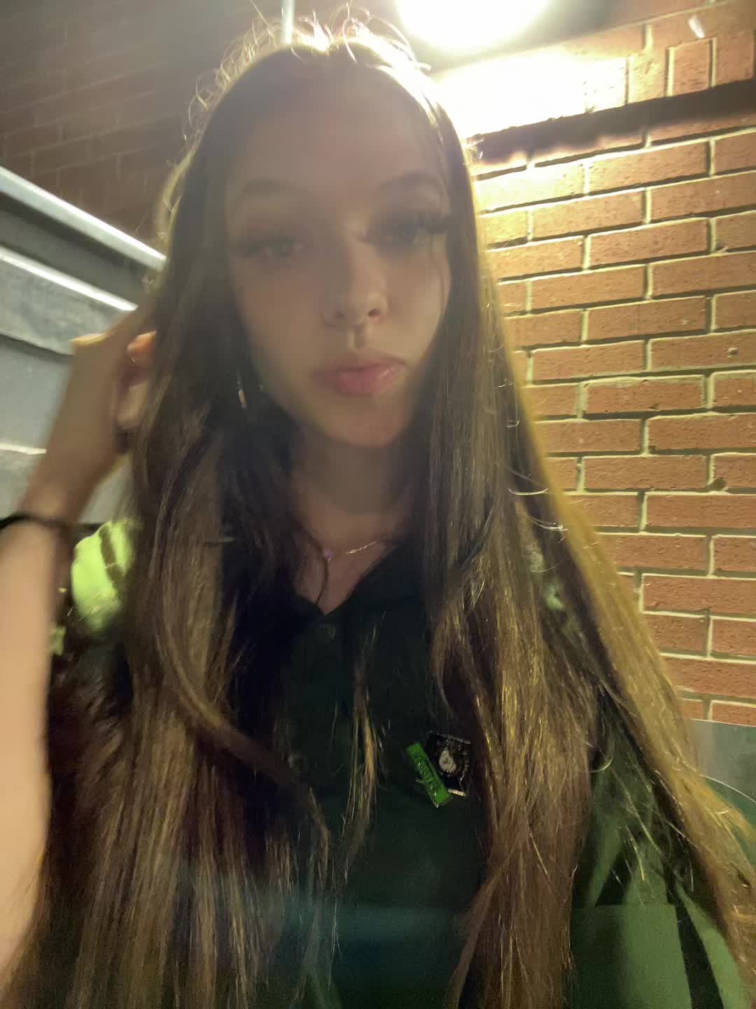 @em