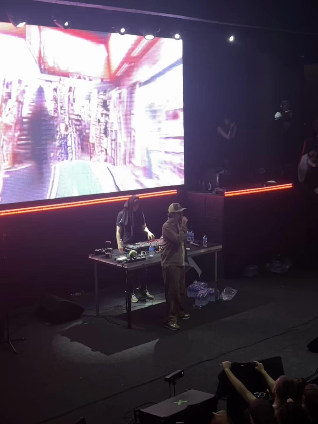 @лэйлочка