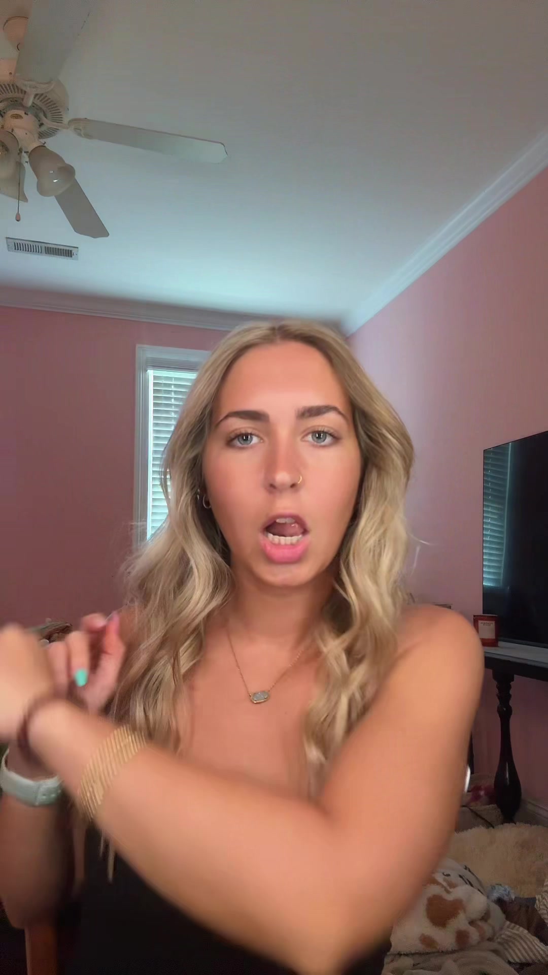 @the spam
